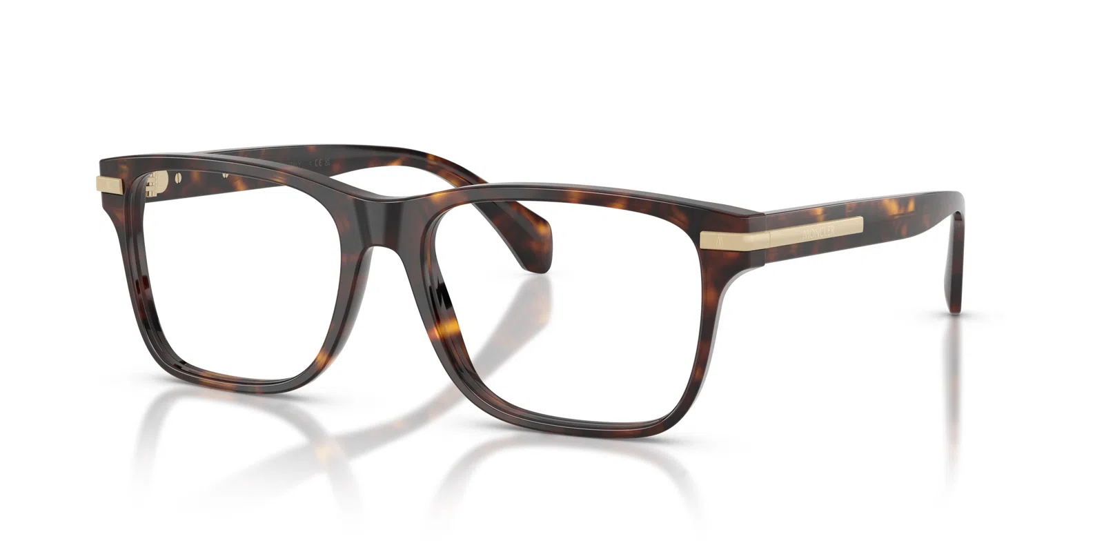 Moncler 2016 Eyeglasses - view 5